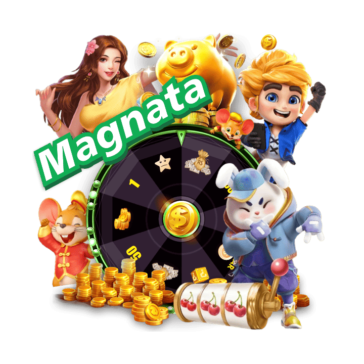Download app luckbet Android iOS