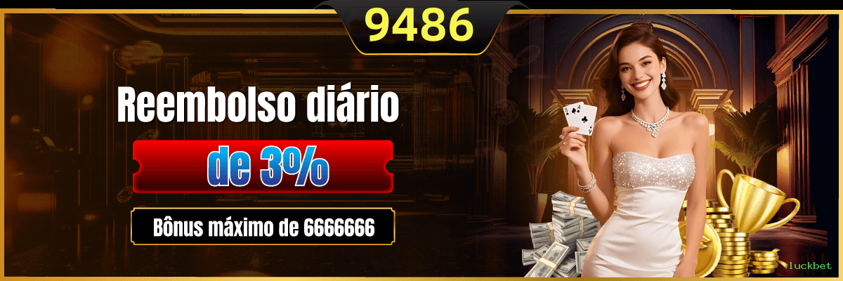 Slots no app luckbet mobile