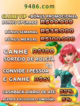 Slots no app luckbet mobile