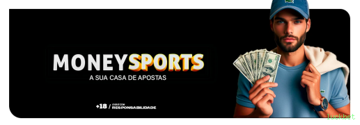 Conta luckbet sincronizada site e app