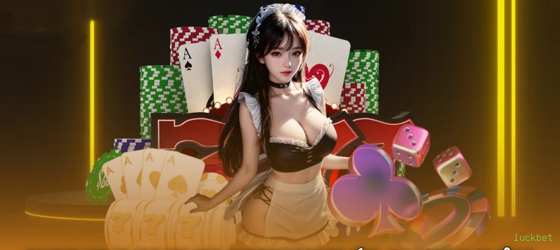 Desempenho do app luckbet em diferentes aparelhos