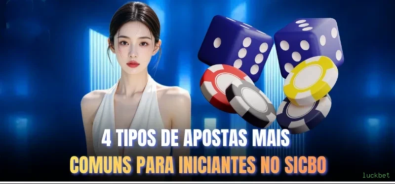 Central de dúvidas rápidas sobre o app luckbet