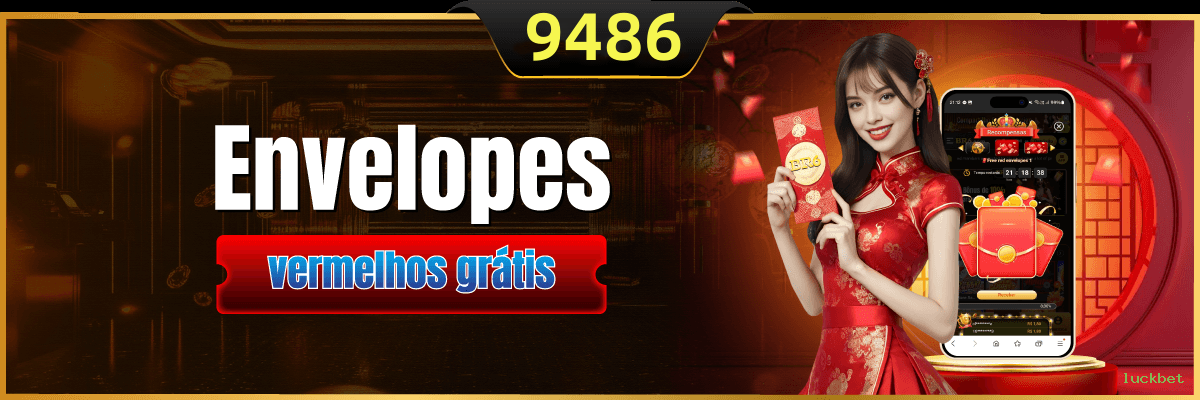 App luckbet apostas esportivas mobile