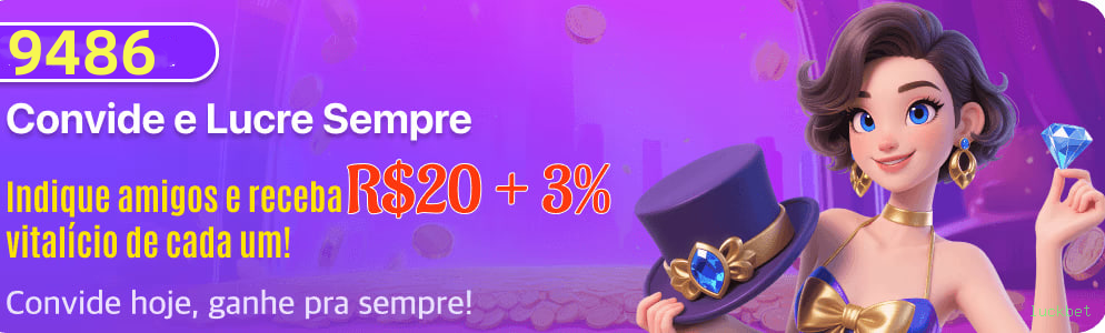 Cassino ao vivo luckbet dealers