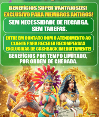 Download app luckbet Android iOS