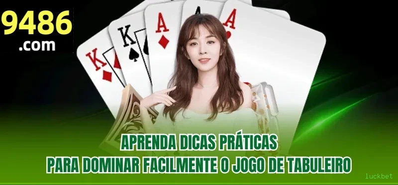 luckbet slots no app