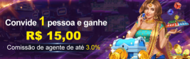 Starlight Princess - Slot game com multiplicadores na luckbet