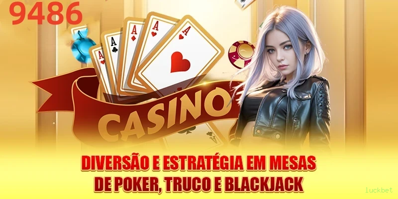 Segurança luckbet SSL
