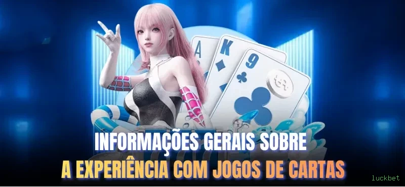 Suporte luckbet