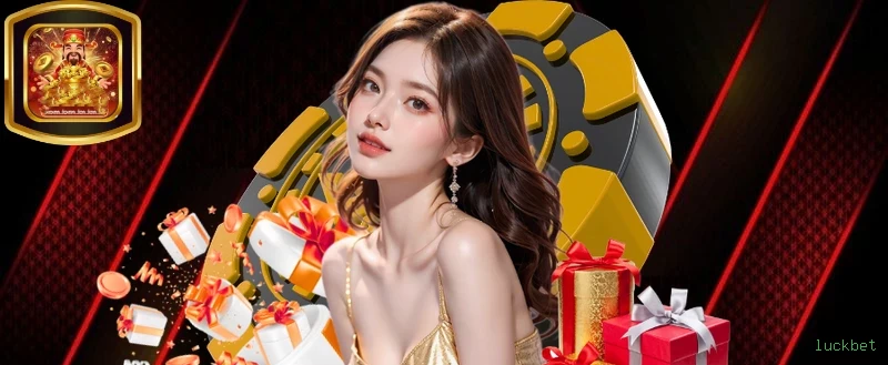 Checklist para avaliar a plataforma luckbet