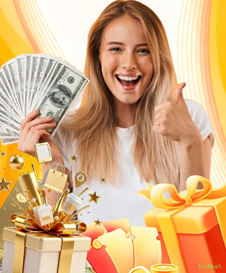 Slots luckbet - Sweet Bonanza e caça-níqueis populares