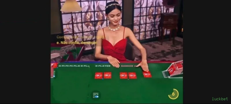 Aviator crash game luckbet