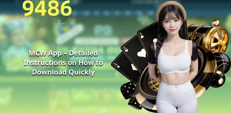 App luckbet slots mobile