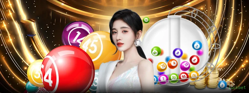Programa VIP luckbet - benefícios exclusivos