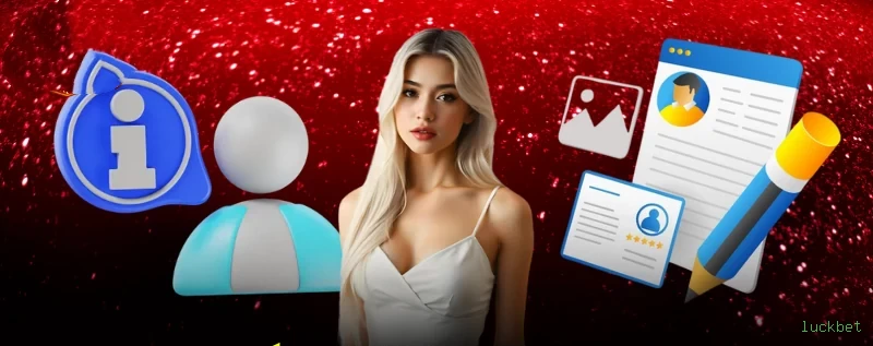 Programa VIP luckbet - benefícios exclusivos