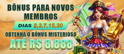 Saque PIX luckbet
