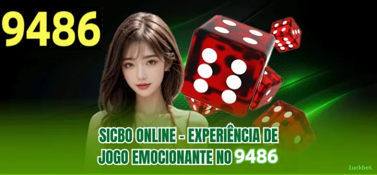 Bônus e prêmios luckbet